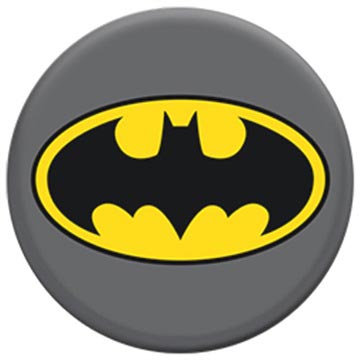 Popsockets Uittrekbare Staander Grip Batman huismerk kopen in de aanbieding
