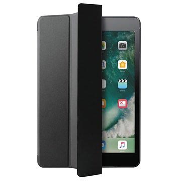 Ipad 97 20172018 Puro Zeta Slim Smart Folio Case Zwart huismerk kopen in de aanbieding Ipad 97 20172018 Puro Zeta Slim Smart Folio Case Zwart huismerk kopen in de aanbieding