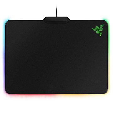 Razer Firefly Harde Gaming Muismat huismerk kopen in de aanbieding