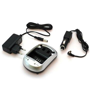 Sony Np Fw50 Batterij Lader huismerk kopen in de aanbieding Sony Np Fw50 Batterij Lader huismerk kopen in de aanbieding