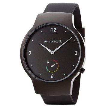 Runtrastic Moment Basic Activity Tracker Zwart huismerk kopen in de aanbieding Runtrastic Moment Basic Activity Tracker Zwart huismerk kopen in de aanbieding