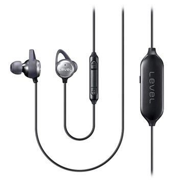 Samsung Level In Anc Eo Ig930Bb In Ear Koptelefoon Zwart huismerk kopen in de aanbieding