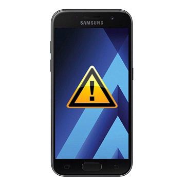 Samsung Galaxy A3 2017 Nfc Antenne Reparatie huismerk kopen in de aanbieding Samsung Galaxy A3 2017 Nfc Antenne Reparatie huismerk kopen in de aanbieding