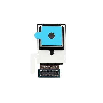 Samsung Galaxy A5 2016 Camera Module huismerk kopen in de aanbieding Samsung Galaxy A5 2016 Camera Module huismerk kopen in de aanbieding