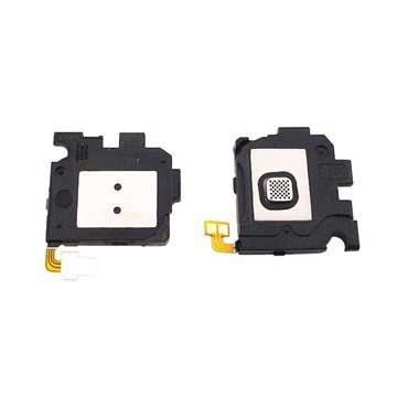 Samsung Galaxy A5 2015 Luidspreker huismerk kopen in de aanbieding