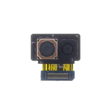 Samsung Galaxy A6 2018 Camera Module Gh96 11662A huismerk kopen in de aanbieding Samsung Galaxy A6 2018 Camera Module Gh96 11662A huismerk kopen in de aanbieding