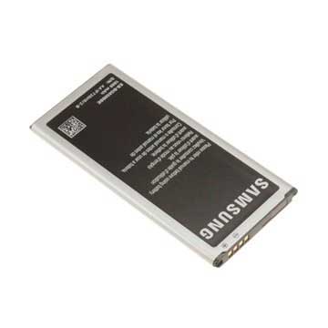 Samsung Galaxy Alpha Batterij Eb Bg850 Bulk huismerk kopen in de aanbieding Samsung Galaxy Alpha Batterij Eb Bg850 Bulk huismerk kopen in de aanbieding