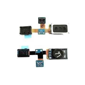 Samsung Galaxy Grand Prime Oorstuk huismerk kopen in de aanbieding