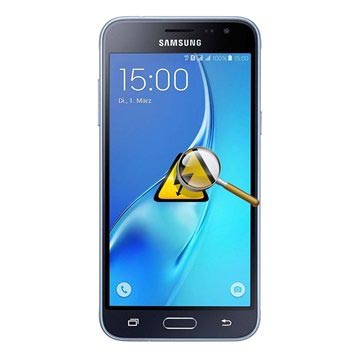 Samsung Galaxy J3 2016 Diagnose huismerk kopen in de aanbieding