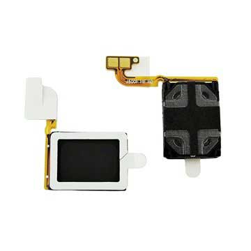 Samsung Galaxy J5 2015 Luidspreker huismerk kopen in de aanbieding