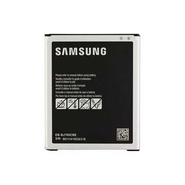 Samsung Galaxy J7 2015 Batterij Eb Bj700Cbe huismerk kopen in de aanbieding