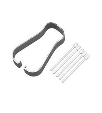 Samsung Galaxy Note 3 Stylus Pen Compensatie Punt huismerk kopen in de aanbieding