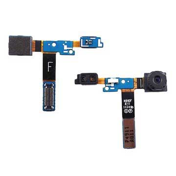 Samsung Galaxy Note 4 Front Camera Module huismerk kopen in de aanbieding Samsung Galaxy Note 4 Front Camera Module huismerk kopen in de aanbieding