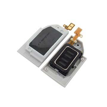 Samsung Galaxy Note 4 Luidspreker Module huismerk kopen in de aanbieding Samsung Galaxy Note 4 Luidspreker Module huismerk kopen in de aanbieding