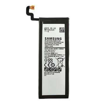 Samsung Galaxy Note 5 Batterij Eb Bn920Abe huismerk kopen in de aanbieding
