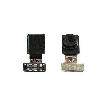 Samsung Galaxy Note 5 Voorkant Camera Module huismerk kopen in de aanbieding Samsung Galaxy Note 5 Voorkant Camera Module huismerk kopen in de aanbieding
