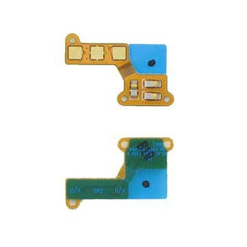 Samsung Galaxy S5 Antenne Flexkabel huismerk kopen in de aanbieding