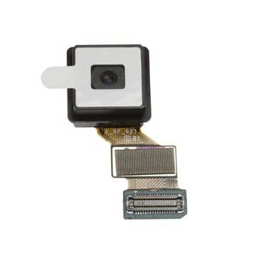 Samsung Galaxy S5 Camera Module huismerk kopen in de aanbieding Samsung Galaxy S5 Camera Module huismerk kopen in de aanbieding