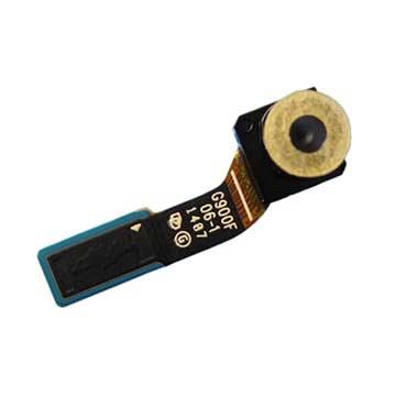 Samsung Galaxy S5 Front Camera Module huismerk kopen in de aanbieding Samsung Galaxy S5 Front Camera Module huismerk kopen in de aanbieding