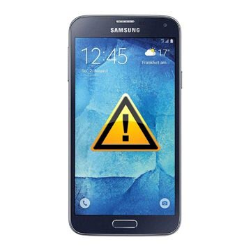 Samsung Galaxy S5 Neo Oplaad Connector Flexkabel Reparatie huismerk kopen in de aanbieding Samsung Galaxy S5 Neo Oplaad Connector Flexkabel Reparatie huismerk kopen in de aanbieding