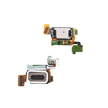 Samsung Galaxy S6 Oorstukje huismerk kopen in de aanbieding