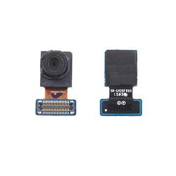 Samsung Galaxy S6 S6 Edge Voor Camera Module huismerk kopen in de aanbieding Samsung Galaxy S6 S6 Edge Voor Camera Module huismerk kopen in de aanbieding