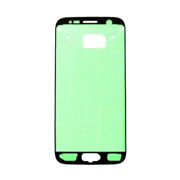 Samsung Galaxy S7 Folie Zelfklevend Display huismerk kopen in de aanbieding Samsung Galaxy S7 Folie Zelfklevend Display huismerk kopen in de aanbieding
