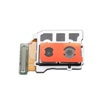 Samsung Galaxy S9 Camera Module Gh96 11480A huismerk kopen in de aanbieding Samsung Galaxy S9 Camera Module Gh96 11480A huismerk kopen in de aanbieding