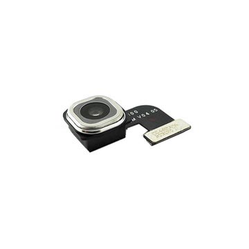 Samsung Galaxy Tab S 105 Camera Module Gh96 07109A huismerk kopen in de aanbieding Samsung Galaxy Tab S 105 Camera Module Gh96 07109A huismerk kopen in de aanbieding