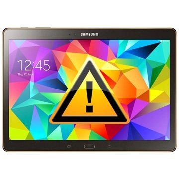 Samsung Galaxy Tab S 105 Lte Oplaad Connector Flexkabel Reparatie huismerk kopen in de aanbieding Samsung Galaxy Tab S 105 Lte Oplaad Connector Flexkabel Reparatie huismerk kopen in de aanbieding