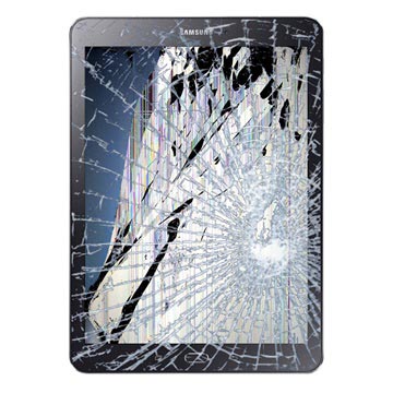 Samsung Galaxy Tab S2 97 Lcd Touchscreen Reparatie Zwart huismerk kopen in de aanbieding Samsung Galaxy Tab S2 97 Lcd Touchscreen Reparatie Zwart huismerk kopen in de aanbieding