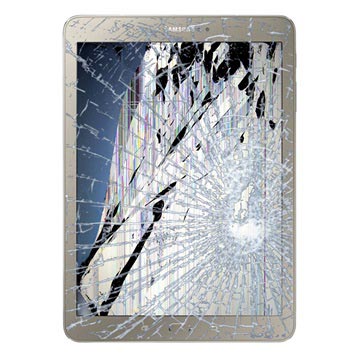 Samsung Galaxy Tab S2 97 Lcd Touchscreen Reparatie Goud huismerk kopen in de aanbieding Samsung Galaxy Tab S2 97 Lcd Touchscreen Reparatie Goud huismerk kopen in de aanbieding