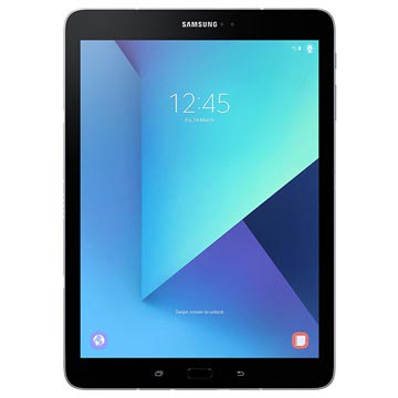 Samsung Galaxy Tab S3 97 Wi Fi 32Gb Zilver huismerk kopen in de aanbieding Samsung Galaxy Tab S3 97 Wi Fi 32Gb Zilver huismerk kopen in de aanbieding