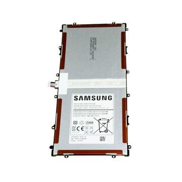 Samsung Google Nexus 10 P8110 Batterij huismerk kopen in de aanbieding