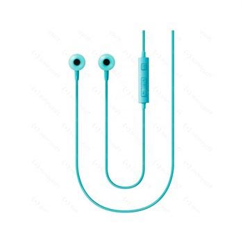 Samsung Eo Hs1303Leg Stereo Headset Blauw huismerk kopen in de aanbieding