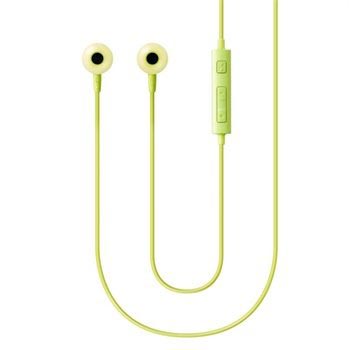 Samsung Eo Hs1303Geg Stereo Headset Groen huismerk kopen in de aanbieding