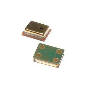 Samsung Microfoon Google Nexus S I9023 Galaxy Mini S5570 S3 I9300 huismerk kopen in de aanbieding