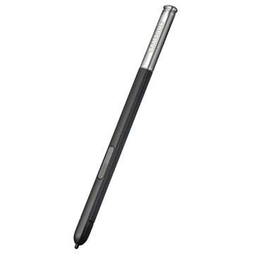 Samsung Galaxy Note N7000 Stylus Pen Gh98 22516A Zwart huismerk kopen in de aanbieding