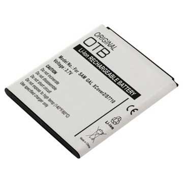 Samsung S7710 Galaxy Xcover 2 Batterij 1200Mah huismerk kopen in de aanbieding