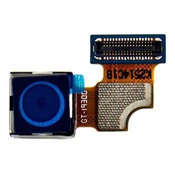 Samsung Galaxy S3 I9300 Camera 8 Mpix huismerk kopen in de aanbieding