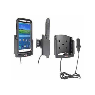 Samsung Galaxy S5 Brodit 521678 Actieve Houder huismerk kopen in de aanbieding