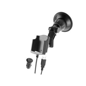 Fix2Car Actieve Houder Voor Samsung Galaxy S6 Met Zuignap huismerk kopen in de aanbieding