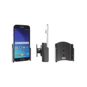 Samsung Galaxy S6 Passieve Houder Brodit huismerk kopen in de aanbieding
