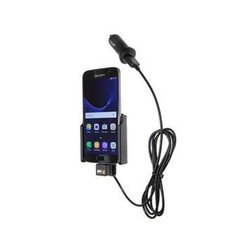 Samsung Galaxy S7 Brodit 521863 Actieve Houder huismerk kopen in de aanbieding