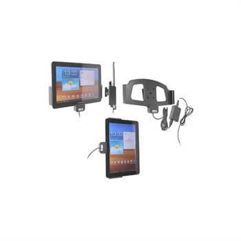 Samsung Galaxy Tab 101 Brodit 513329 Actieve Houder huismerk kopen in de aanbieding