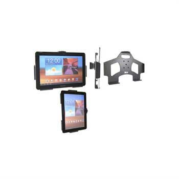 Samsung Galaxy Tab 101 Brodit 511287 Passieve Houder huismerk kopen in de aanbieding