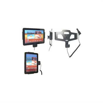 Samsung Galaxy Tab 89 Brodit 512300 Actieve Houder huismerk kopen in de aanbieding