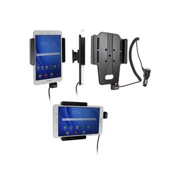 Samsung Galaxy Tab A 70 Brodit 512897 Actieve Houder huismerk kopen in de aanbieding