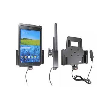 Samsung Galaxy Tab Active 80 Brodit 521676 Actieve Houder huismerk kopen in de aanbieding