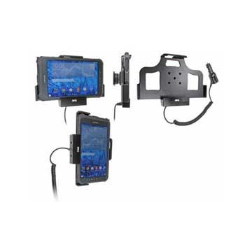 Samsung Galaxy Tab Active 80 Brodit 512697 Actieve Houder huismerk kopen in de aanbieding